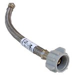 Toilet Connector