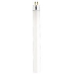 6W F6T5 Fluorescent Bulb