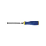 Irwin Marples Bevel Edge Chisel   1/2"