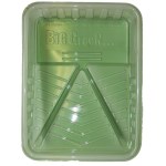 Linzer Plastic Paint Tray - 9", 1 Quart