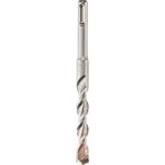 Milwaukee x4x6 Sds Bit - 5/16"