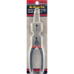 K-T Ind 8-in-1 MIG Welding Pliers