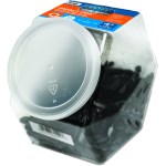 T25 Star Driver Bit Jar - 2"