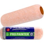 Pro Roller Pro-Painter Roller Cover - 7" x 1/2" Nap