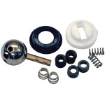 Delta/Peer Repair Kit