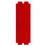 Diablo Sand Demon Drywall Sheet, Ultra Fine - 220G, 5pk