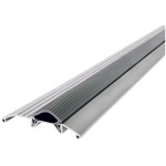 Threshold, Low Boy ~ 32"