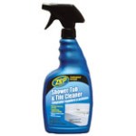 Shower/Tub Cleaner