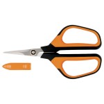Soft Grip Snip