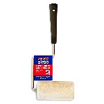 Little Johns Mini-Roller & Cover - 1/4" Nap x 4" Wide