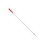 1/2" x 16" Spade Bit