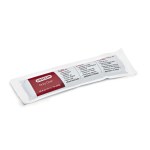 2-Cycle Oil, 1.8 Oz.