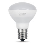 E17 R14 Bulb