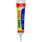 Crackpatch Spackle ~ 5.5oz 
