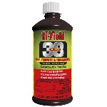 Turf Termite &  Insect Control ~ 16 oz