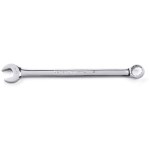 Apex/Cooper Combination Wrench - 3/4"