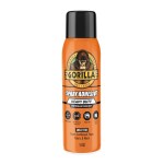 Gorilla Glue Spray Adhesive