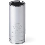 1/2 Drive 7/8 Socket