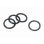 Gilmour Flexogen Hose Seals - 6pk