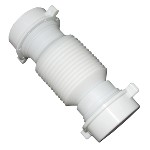 Flexi-Connector