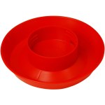 Poultry Water Base ~ 1qt 