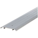M-D - 36 in. Aluminum Commercial Threshold
