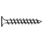 1# 6x1-5/8 Ph Coarse Mp Screws