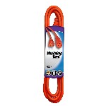 Outdoor Extension Cord - 10 feet