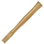 Hammer Handle, Claw/Ripping/Framing/Nail - 16"