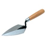 Marshalltown Pointing Trowel - 7" x 3"