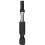 Milwaukee Shockwave Torx Power Bit - T27, 2"