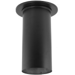 Durablack Slip Connnector ~ 8" x 14"