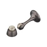 Rigid Magnetic Door Stop