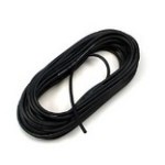 Distribution Tubing, Vinyl ~ 1/4" x 50'