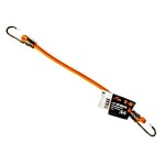 Hvy Duty 18 Bungee Cord