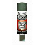 Self-Etching Primer,   12 oz cans