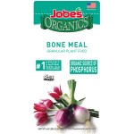 Organic Bone Meal