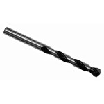 Multi-Material Drill Bit - 1/8" x 2-1/2"