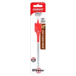Diablo Spade Bit - 7/8" x 6"