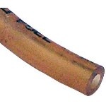 Reinforced Fuel Hose
