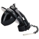 Bullseye Flapper, Fluidmaster  