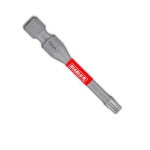 Torx Drive Bit  T20   2"   100pk