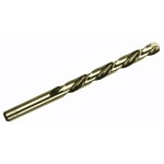 Century Drill Cobalt Drill Bit - 5/16"