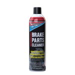 Chlorinated Brake Parts Cleaner - 19 oz