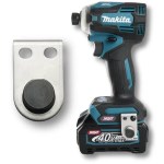 Holstery Makita Tool Belt Clip Pin