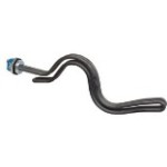 Ripple Screw-In Element - 4500 watt