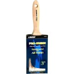 Pro-Maxx Polyester Brush ~ 3"