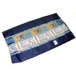 30 X 36 Aspen Cooler Pad