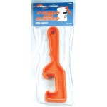 Plastic Lid Opener, 5 Gallon Size