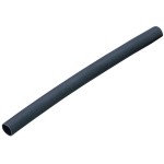 3/16-3/32 Heat Shrink